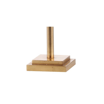 Juno 30.75" Metal/Resin LED Table Lamp - JONATHAN Y